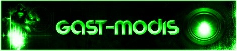 Gastmodis